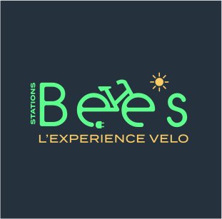 Station Bee's — L'expérience vélo